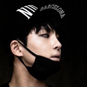 Base ball cap high fashion brand